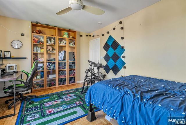2352 Linwood Avenue 6C, Fort Lee, NJ 07024