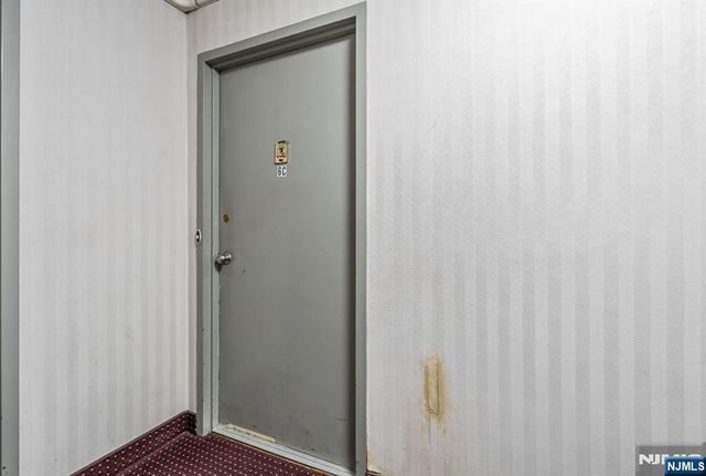 2352 Linwood Avenue 6C, Fort Lee, NJ 07024