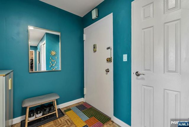 2352 Linwood Avenue 6C, Fort Lee, NJ 07024