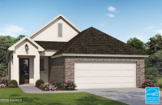 205 Gun Runner Drive, Carencro, LA 70520