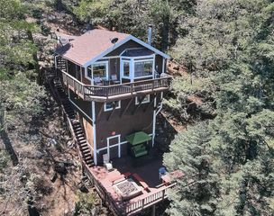 1059 Mercury, Crestline, CA 92325