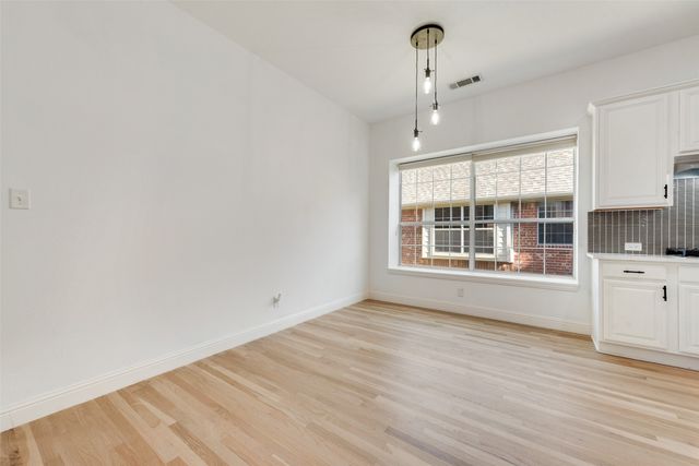 2314 Barret Drive, Frisco, TX 75033