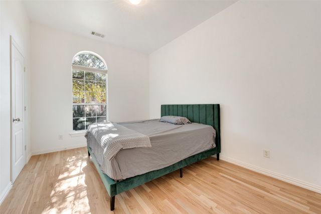 2314 Barret Drive, Frisco, TX 75033