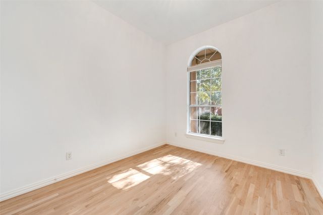 2314 Barret Drive, Frisco, TX 75033