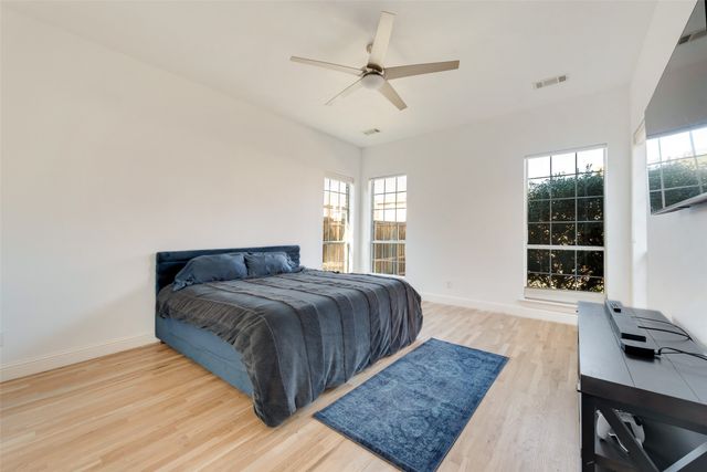 2314 Barret Drive, Frisco, TX 75033