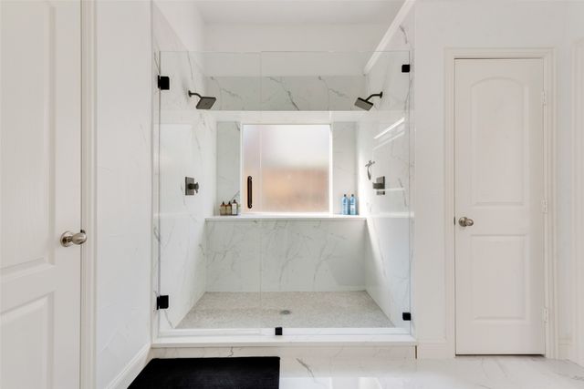 2314 Barret Drive, Frisco, TX 75033