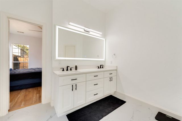 2314 Barret Drive, Frisco, TX 75033