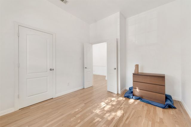 2314 Barret Drive, Frisco, TX 75033