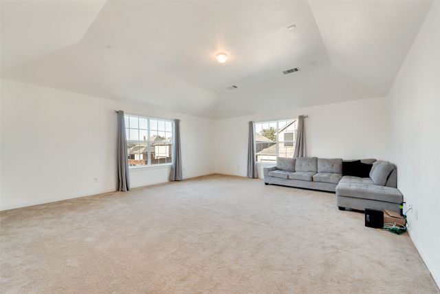 2314 Barret Drive, Frisco, TX 75033