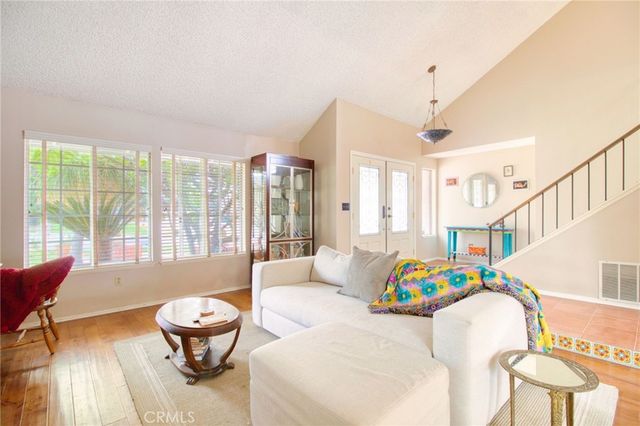 1268 Dale Circle, Corona, CA 92878