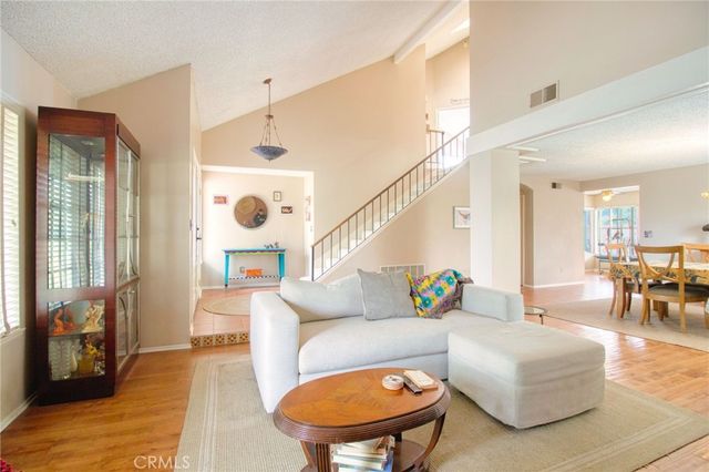 1268 Dale Circle, Corona, CA 92878