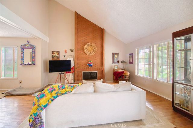 1268 Dale Circle, Corona, CA 92878