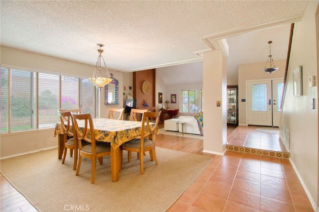 1268 Dale Circle, Corona, CA 92878