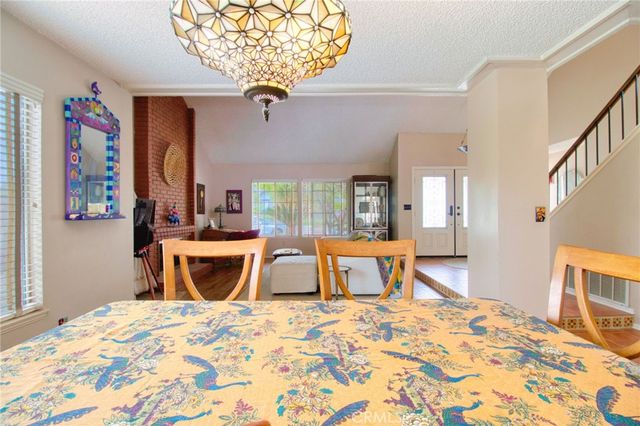 1268 Dale Circle, Corona, CA 92878