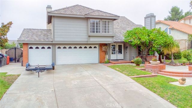 1268 Dale Circle, Corona, CA 92878