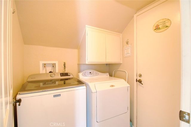 1268 Dale Circle, Corona, CA 92878