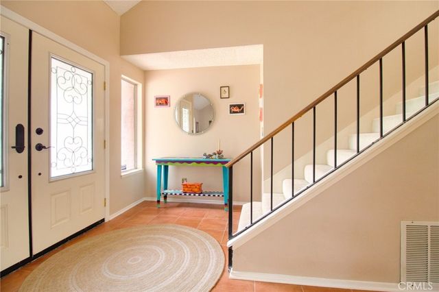 1268 Dale Circle, Corona, CA 92878