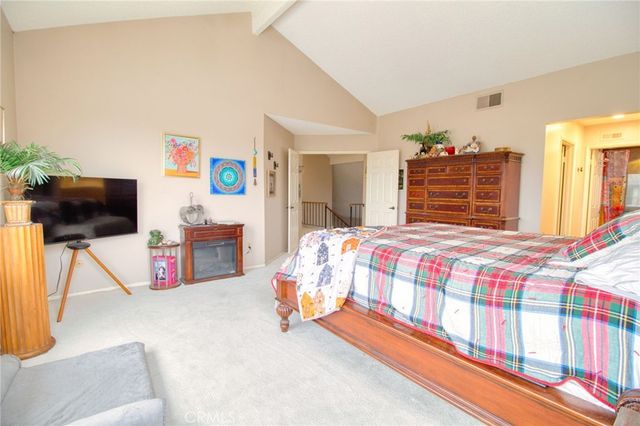 1268 Dale Circle, Corona, CA 92878