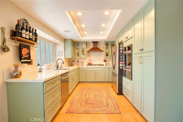 1268 Dale Circle, Corona, CA 92878