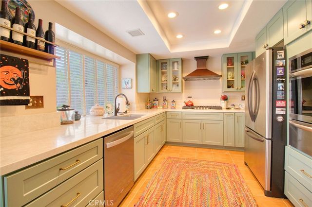 1268 Dale Circle, Corona, CA 92878