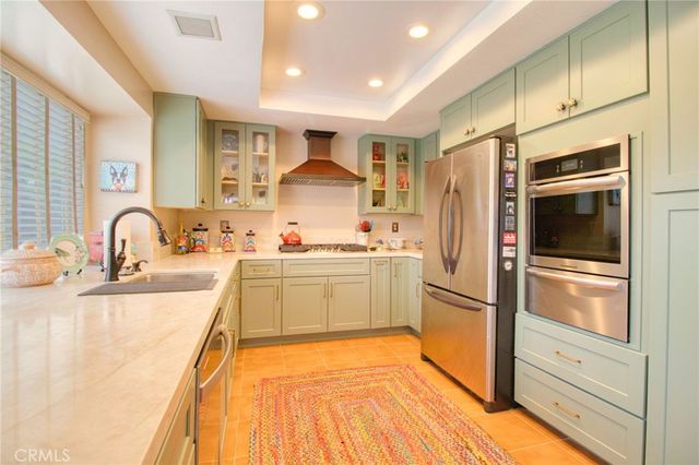 1268 Dale Circle, Corona, CA 92878