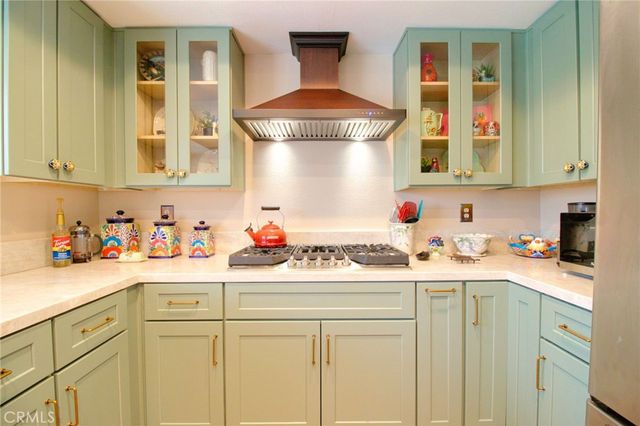 1268 Dale Circle, Corona, CA 92878