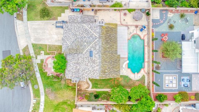 1268 Dale Circle, Corona, CA 92878