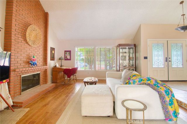 1268 Dale Circle, Corona, CA 92878