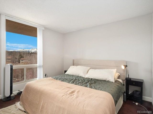 290 Straight Creek Dr 107, Dillon, CO 80435