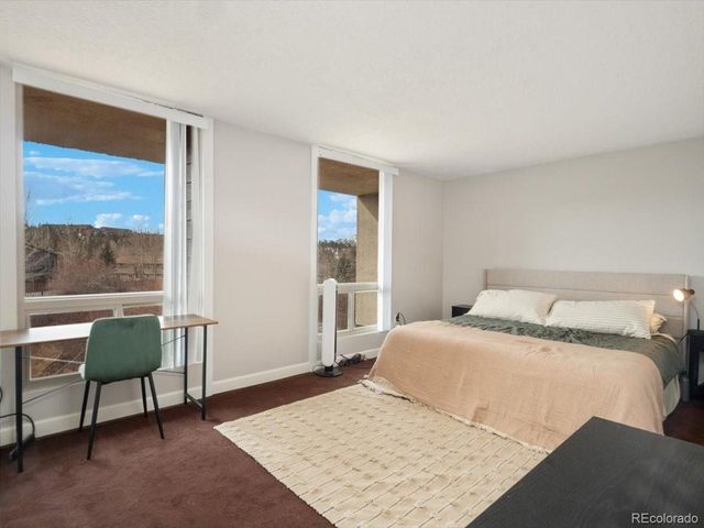 290 Straight Creek Dr 107, Dillon, CO 80435