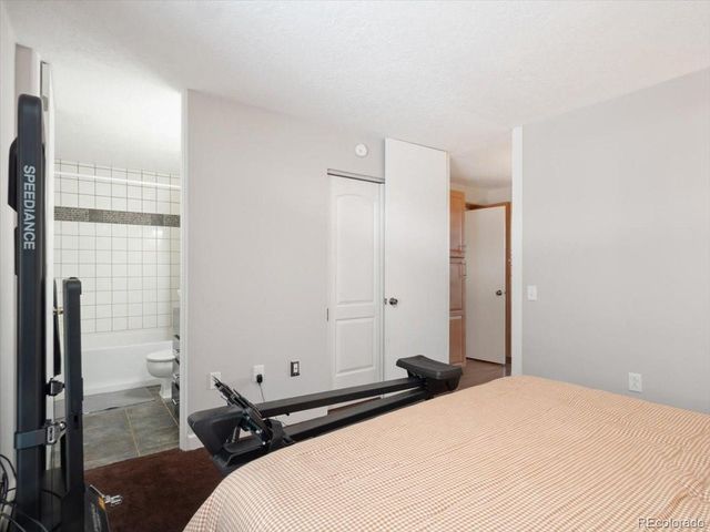 290 Straight Creek Dr 107, Dillon, CO 80435