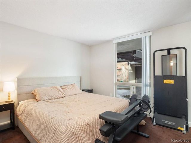 290 Straight Creek Dr 107, Dillon, CO 80435