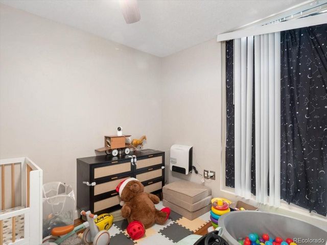 290 Straight Creek Dr 107, Dillon, CO 80435