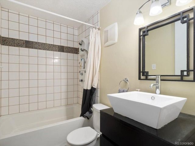 290 Straight Creek Dr 107, Dillon, CO 80435