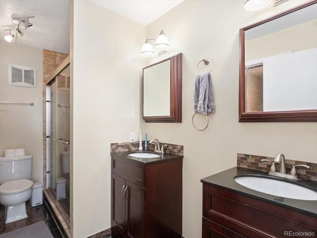 290 Straight Creek Dr 107, Dillon, CO 80435