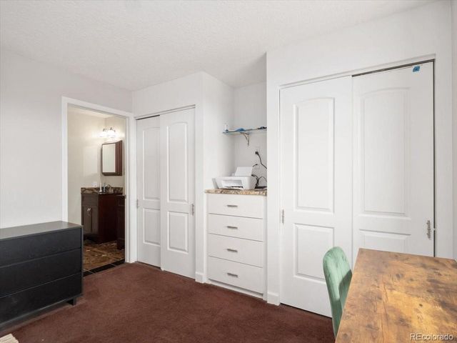 290 Straight Creek Dr 107, Dillon, CO 80435