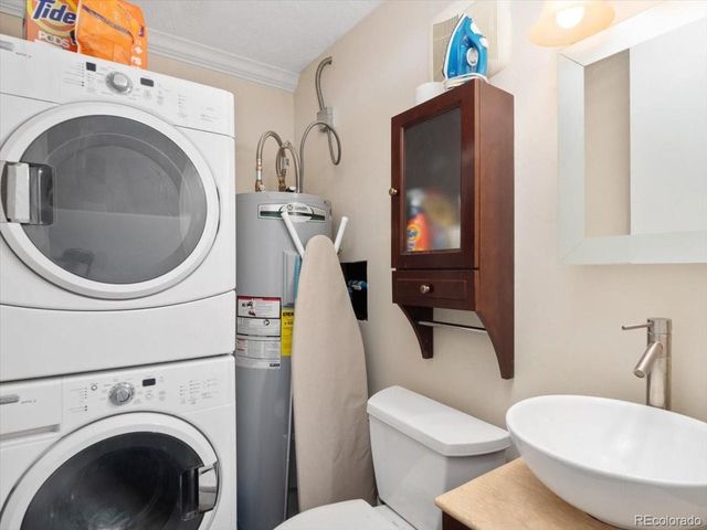 290 Straight Creek Dr 107, Dillon, CO 80435