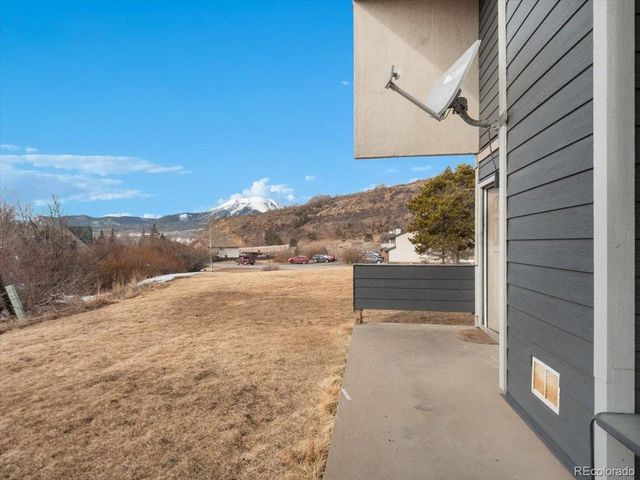 290 Straight Creek Dr 107, Dillon, CO 80435