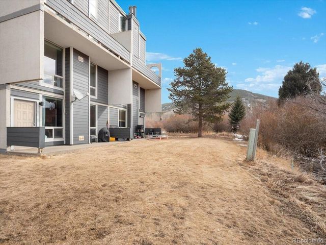 290 Straight Creek Dr 107, Dillon, CO 80435