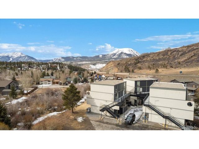 290 Straight Creek Dr 107, Dillon, CO 80435