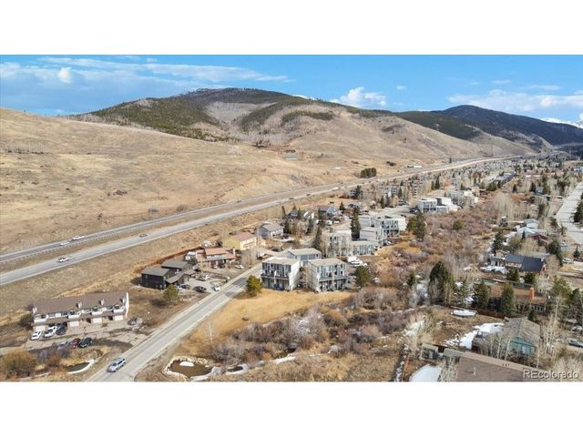 290 Straight Creek Dr 107, Dillon, CO 80435