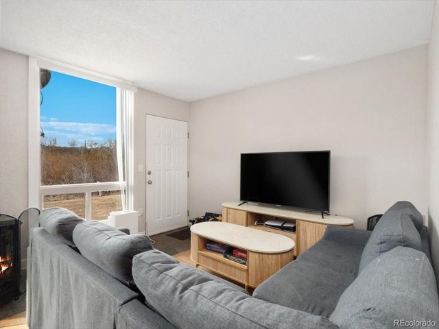 290 Straight Creek Dr 107, Dillon, CO 80435