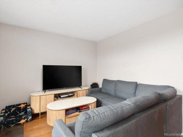 290 Straight Creek Dr 107, Dillon, CO 80435