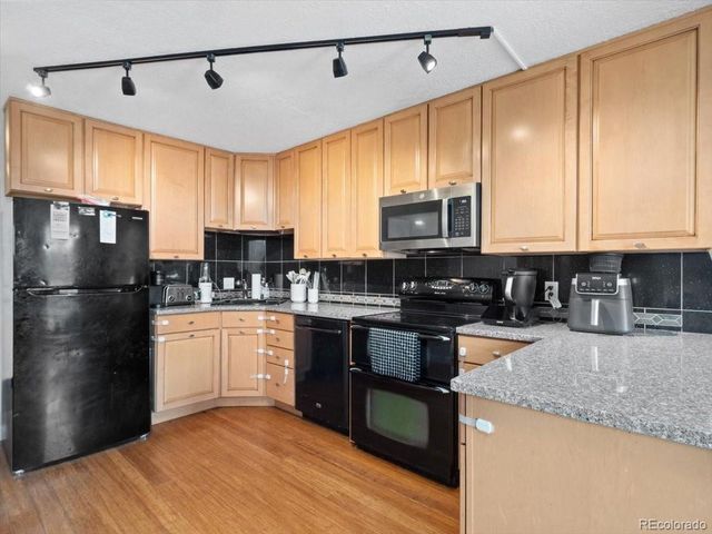 290 Straight Creek Dr 107, Dillon, CO 80435