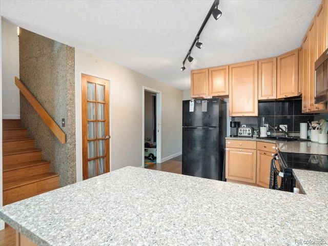 290 Straight Creek Dr 107, Dillon, CO 80435