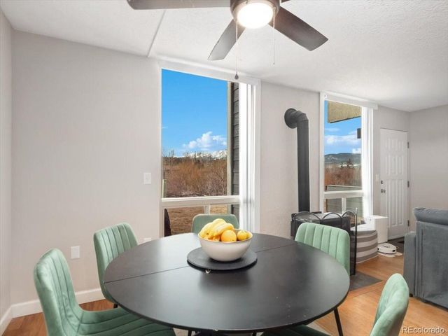 290 Straight Creek Dr 107, Dillon, CO 80435