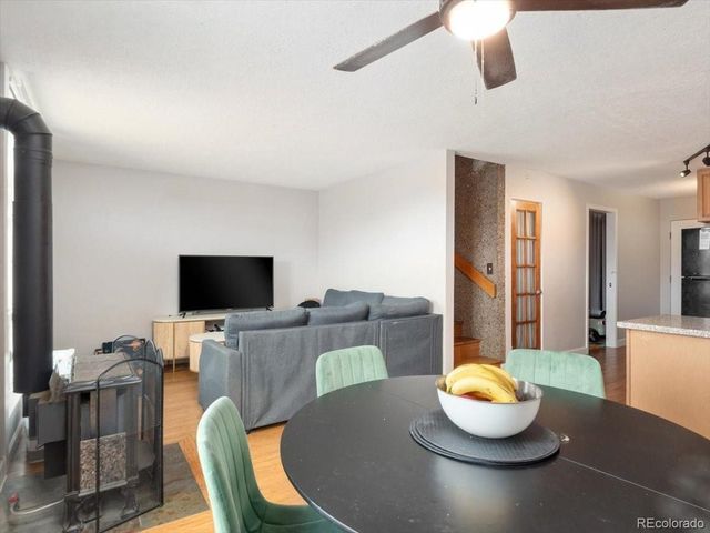 290 Straight Creek Dr 107, Dillon, CO 80435