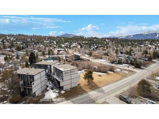 290 Straight Creek Dr 107, Dillon, CO 80435