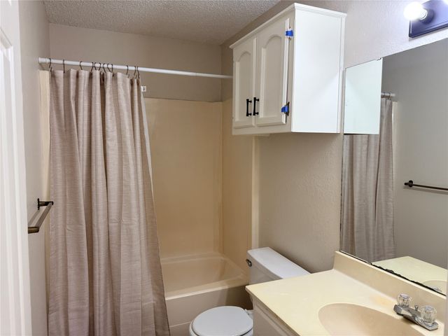 1620 May Street, Denton, TX 76209