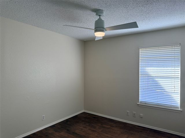 1620 May Street, Denton, TX 76209